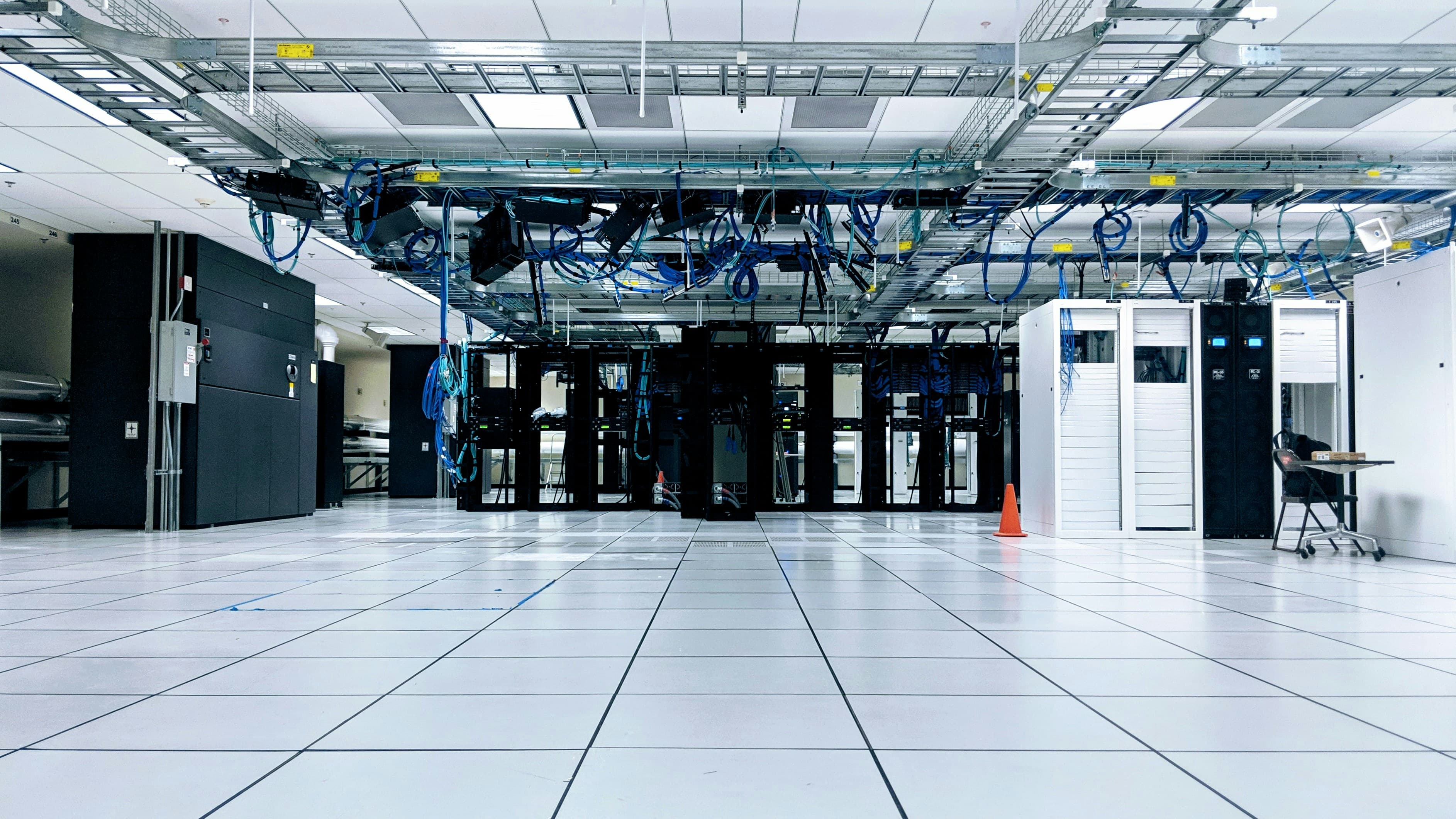 CTA Image 3