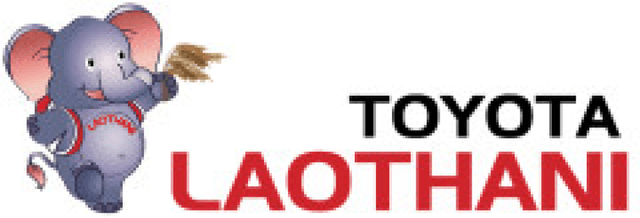 Laothani