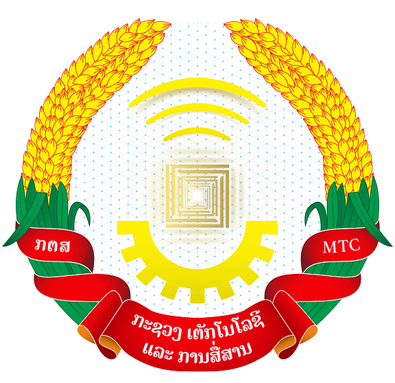 MoTC