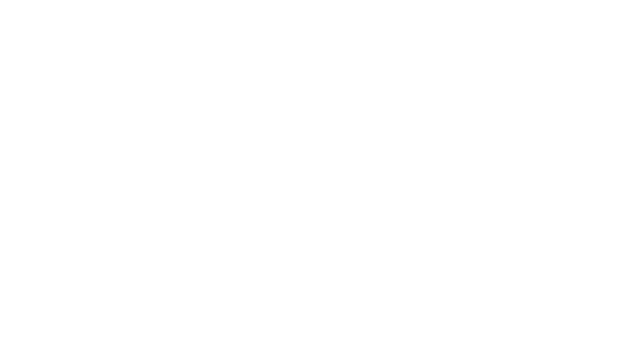 Background Pattern